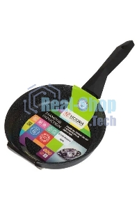 Сковорода универсальная Victoria D0022 АЛА 220 