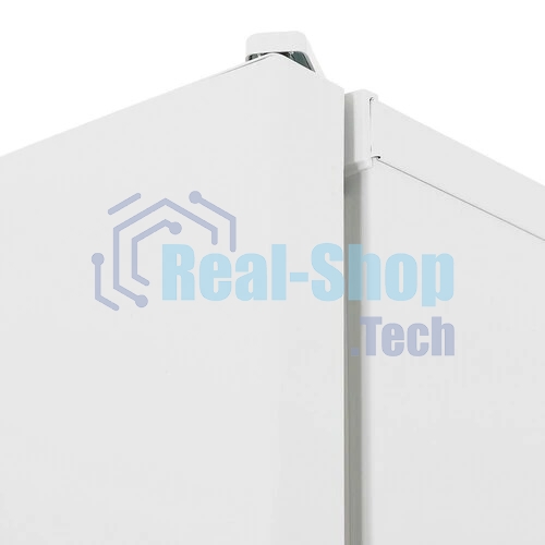 Холодильник Beko B1RCSK312W белый двухкамерный 213/87л морозилка снизу