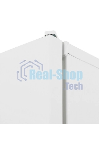 Холодильник Beko B1RCSK312W белый двухкамерный 213/87л морозилка снизу