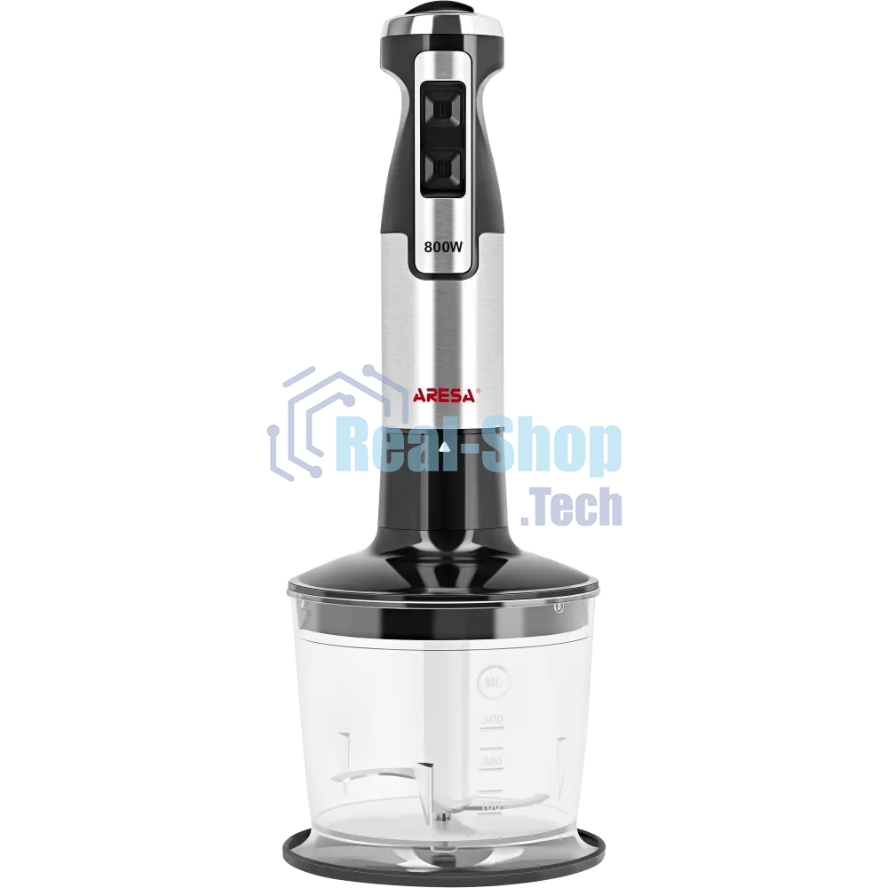 Блендер ARESA AR-1126