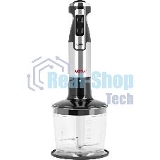 Блендер ARESA AR-1126