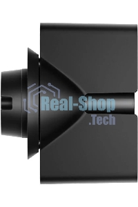 Фен Dyson HD16 VELVET 1600Вт красный (594823-01)