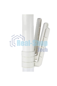 Отпариватель Timberk T-VGS03 (белый)