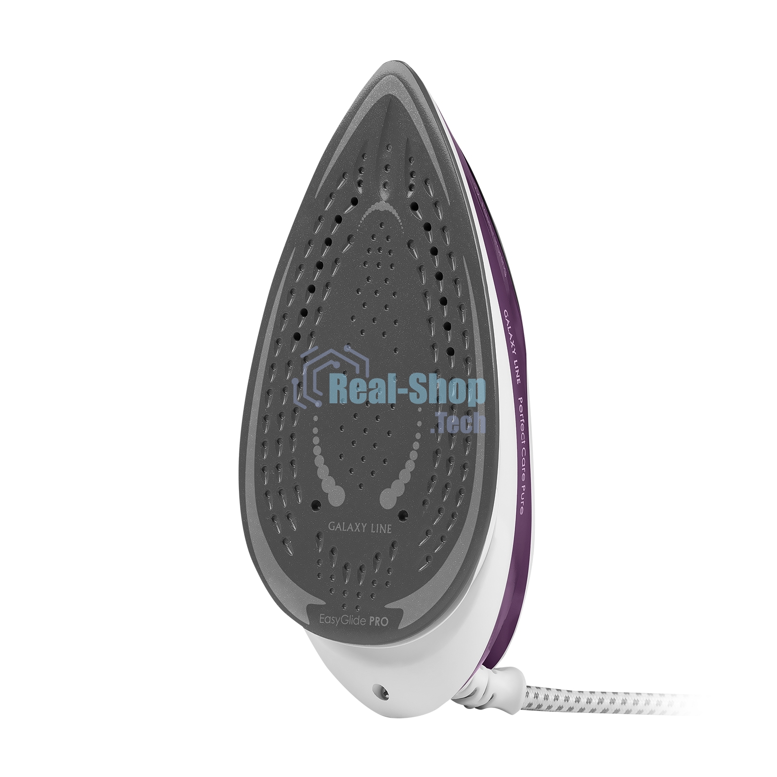 Парогенератор GALAXY GL 6170