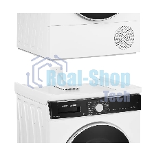 Соединительный элемент для сушильной машины Kuppersberg DS 560 W