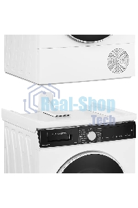 Соединительный элемент для сушильной машины Kuppersberg DS 560 W