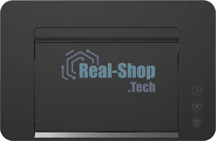 Принтер лазерный Pantum BP1800W, A4, 18 стр/мин, 600x600dpi, 256MB RAM, 800Мг, USB, RJ45, Wi-Fi