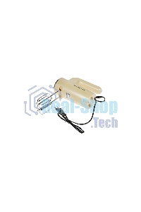 Миксер Zigmund & Shtain ZHM-150