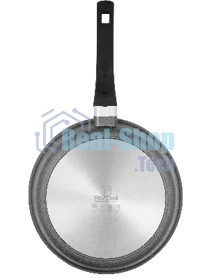 Сковорода Rondell RDA-1122 28 см