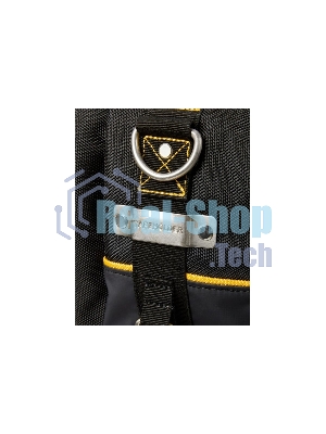 Сумка для инструментов DeWalt DWST83524-1