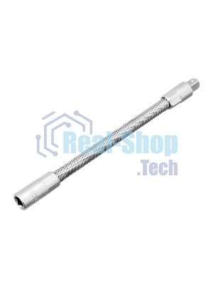 Набор инструментов Denzel 1/2