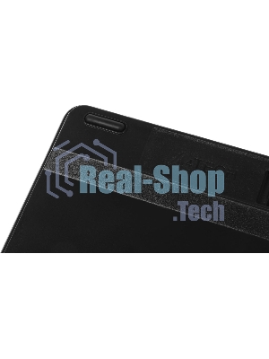 Комплект клавиатура+мышь A4Tech FStyler FB2535C беспроводной, USB + Bluetooth, 2000 DPI, черный