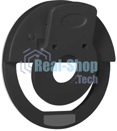 Осветитель DF LED-01