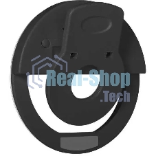 Осветитель DF LED-01