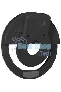 Осветитель DF LED-01