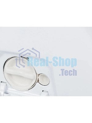 Стиральная машина Candy Smart Pro CSOW4 1364T/2-07 белый, загрузка фронтальная 6 кг, 1300 об/мин., класс: В