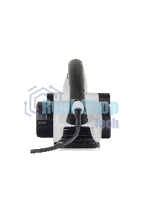 Рубанок Ресанта Р-110СТ 1300Вт 110мм 15000об/мин