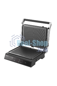 Гриль контактный электрический Centek CT-1474