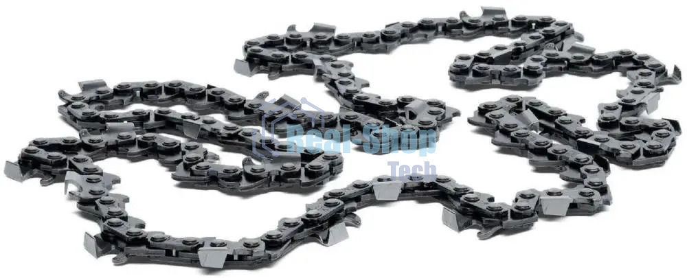 Цепь Champion B050-BP-72E0.325''-1.3мм-72