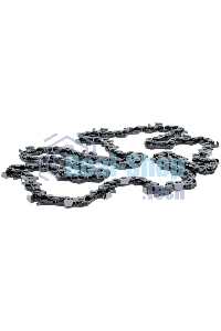 Цепь Champion B050-BP-72E0.325''-1.3мм-72