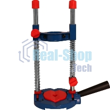 Стойка для дрелей Диолд СМС-43 МУ