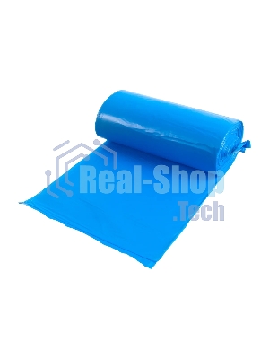 Мешки для мусора STAYER 