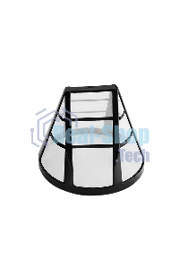 Кофеварка капельная Blackton Bt CM1117 черный, исп. кофе - молотый, 1,25 л, 750 Вт