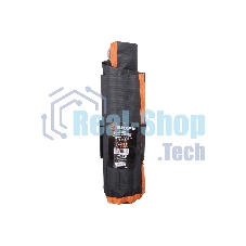 Набор комбинированных ключей 12 шт. 6 - 22