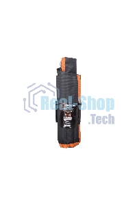 Набор комбинированных ключей 12 шт. 6 - 22