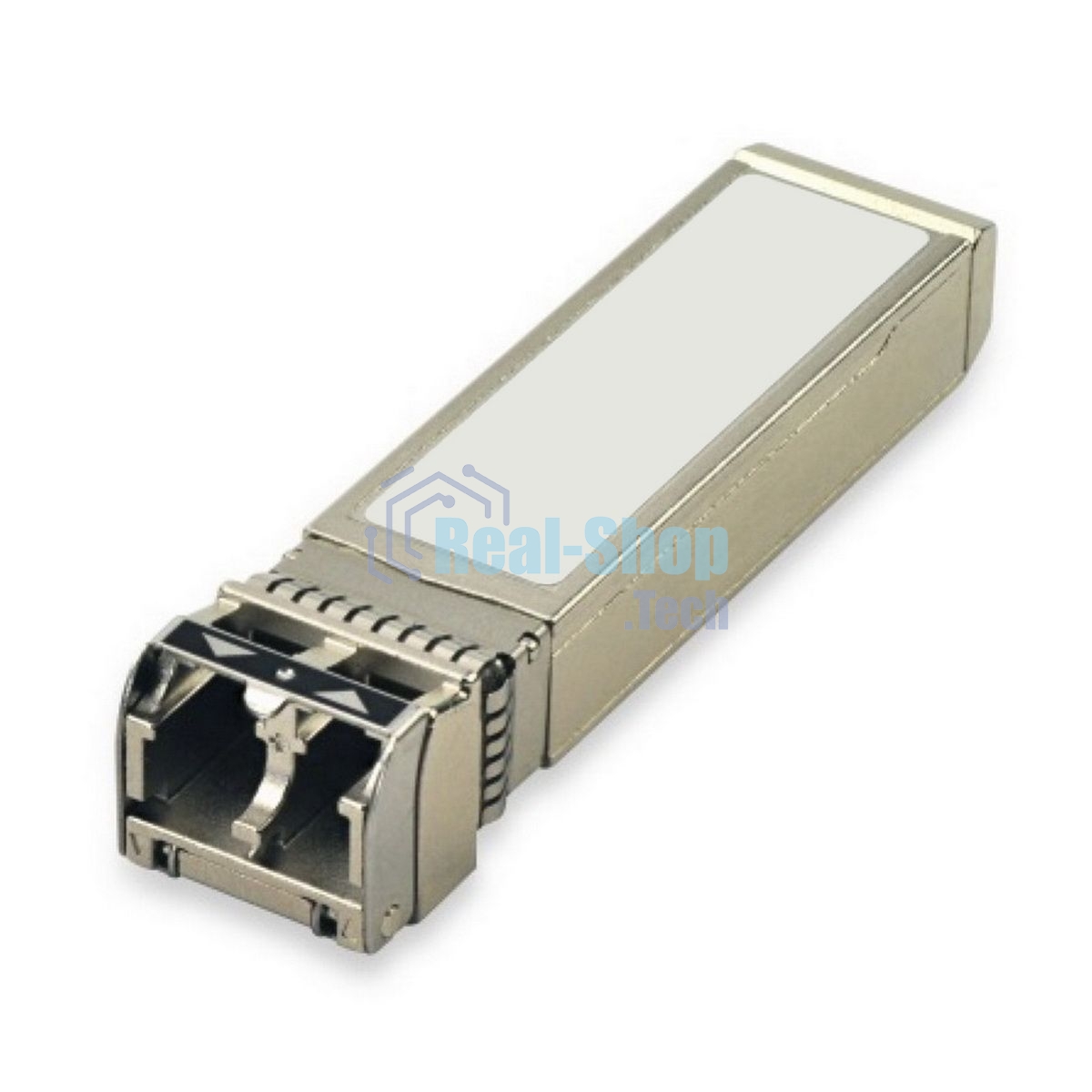 Трансивер Silicom SR 25G/Finisar FTLF8536P5BCL (OPT000073)