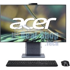 Моноблок Acer Aspire S27-1755 27