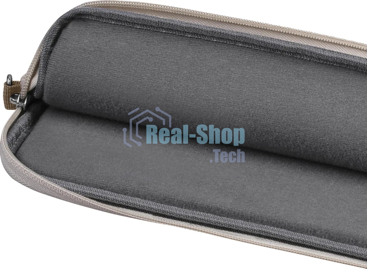 Сумка для ноутбука Defender SOLID 26126 15.6