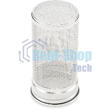 Пробка для термоса Starwind 10-1000/20-750-1200