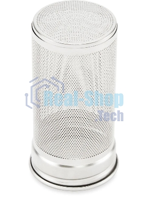 Пробка для термоса Starwind 10-1000/20-750-1200