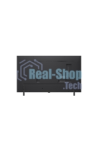 Телевизор LG 65