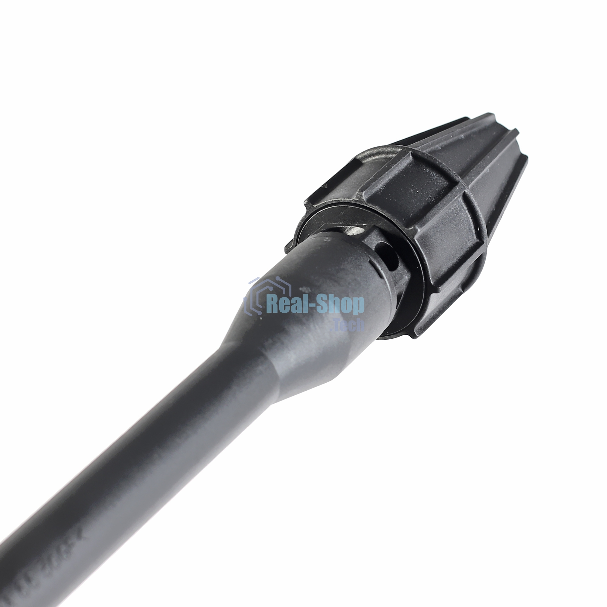 Минимойка (моющий аппарат) PATRIOT GT440 Imperial