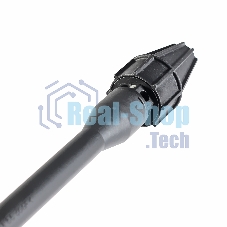 Минимойка (моющий аппарат) PATRIOT GT440 Imperial