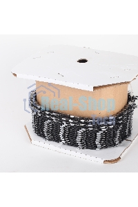 Бухта цепи PATRIOT 20BP-100R, 0.325