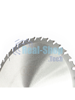 Диск EDGE by PATRIOT пильный по дереву 305x40x25,4 для торцовочной пилы