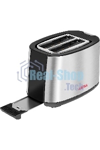 Тостер ARESA AR-3006