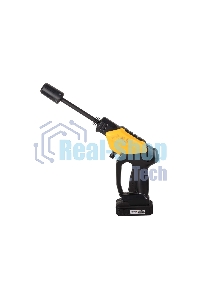 Минимойка Huter W-20Li (70/8/93)