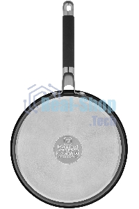 Сковорода с/кр Rondell RDS-1264 26см