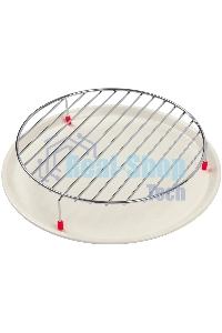 Шкаф духовой электрический с функцией СВЧ Maunfeld MCMO.44.9GbG, встраиваемый