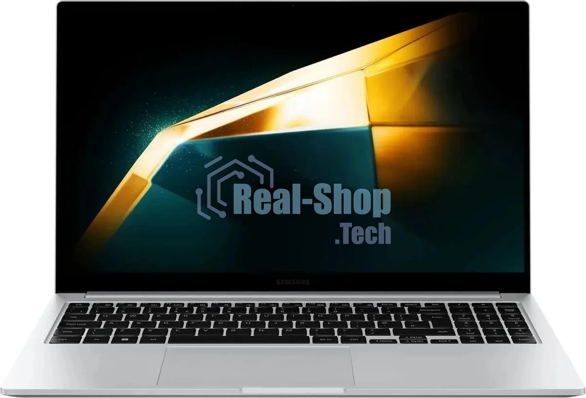 Ноутбук Samsung Galaxy Book 4 NP750XGK-LS2US/15.6