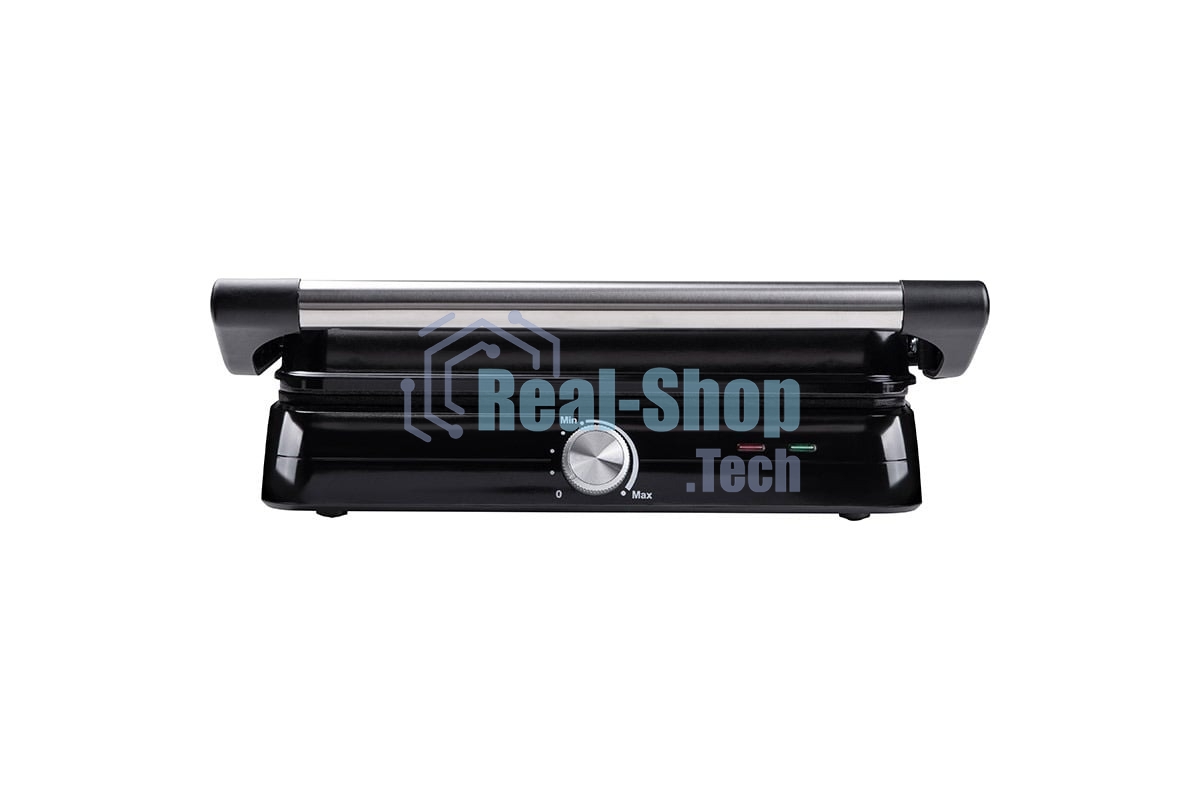Гриль электрический Energy EN-590 (111138)