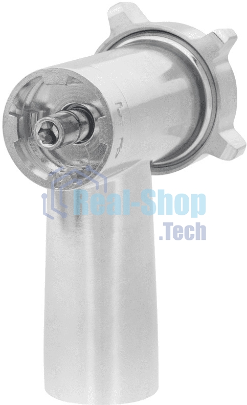 Стиральная машина Maunfeld MFWM148WH01 белый, загрузка фронтальная 8 кг, 1400 об/мин., класс: А+++