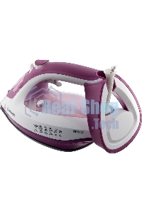 Утюг BRAYER BR4006