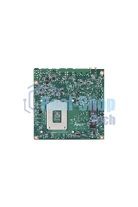 Материнская плата ADVANTECH AIMB-285G2-00A2E, LGA 1151, Intel H110, 2xDDR4, 3xSATA, 1xPCIe 3.0 x4, 1xminiPCIe x1 (full length), 1xminiPCIe x1 (half length), 1xHDMI, 1xDP, 2x1Gb LAN, 4xUSB-A 3.2 Gen 1, 7.1, Mini-ITX