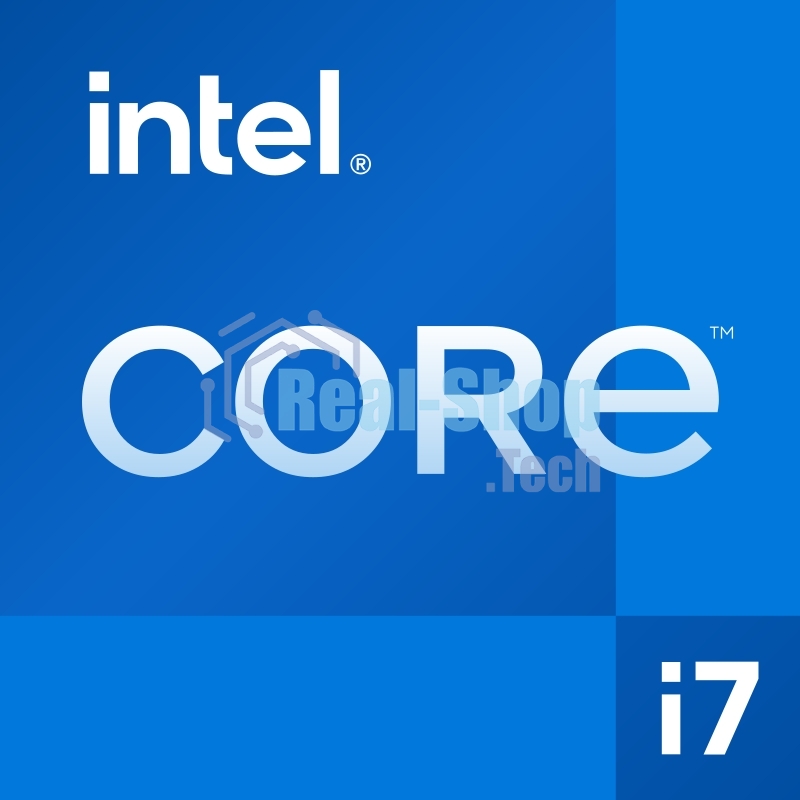 Процессор Intel Core i7-13700F Soc-1700 2.1GHz OEM