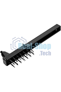 Аппарат инвертор. полуавтомат. cварки MTX MIG-160S, 160A, ПВ 60%, катушка 5 кг